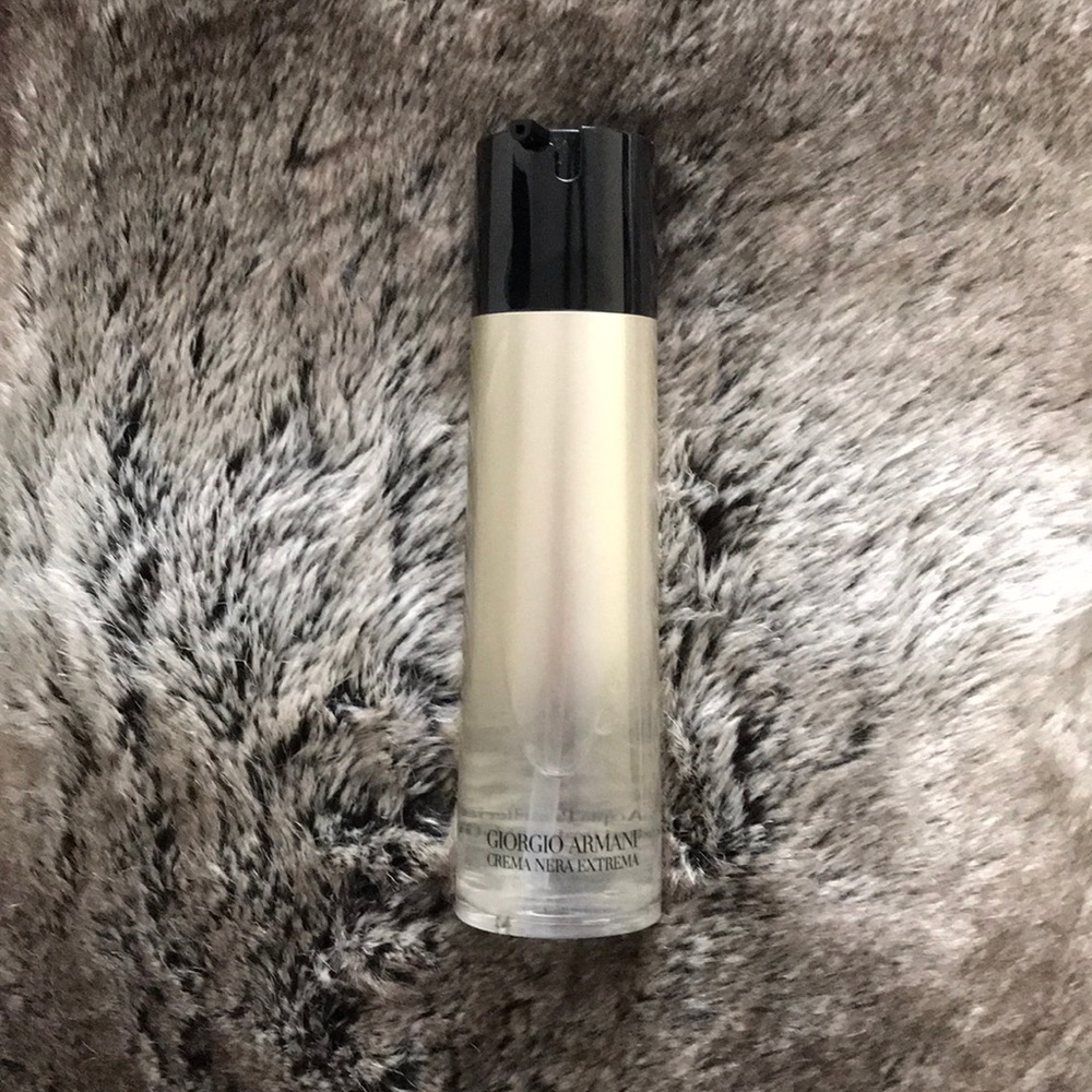 Giorgio Armani Acqua Pantelleria